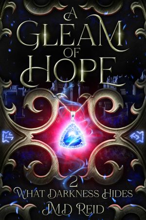 A Gleam of Hope
