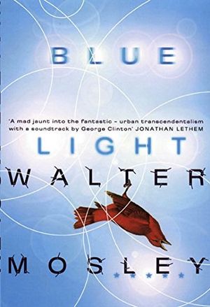 Blue Light