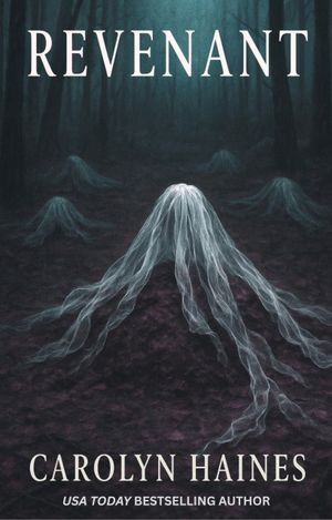 Revenant