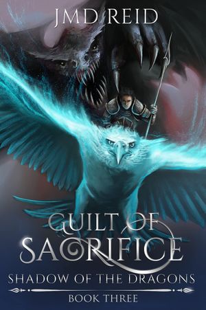Guilt of Sacrifice