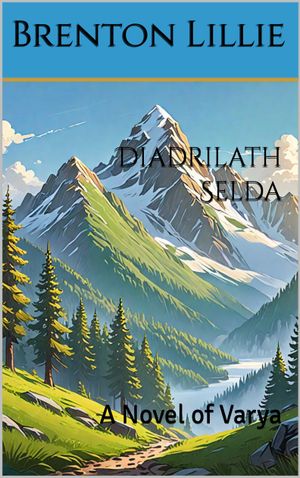 Diadrilath Selda