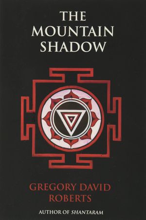 The Mountain Shadow