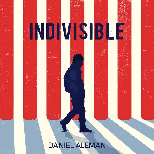 Indivisible Book Cover