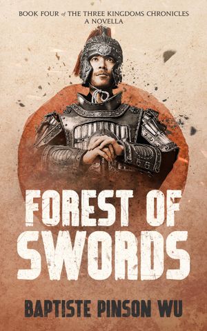Forest of Swords