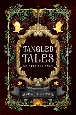 Tangled Tales