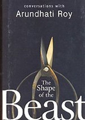 The Shape of the Beast