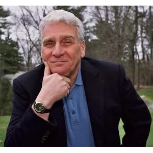 Photo of Marshall Karp