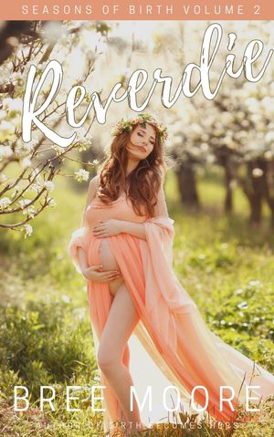 Reverdie