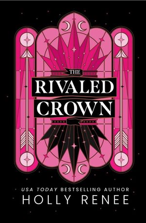 The Rivaled Crown