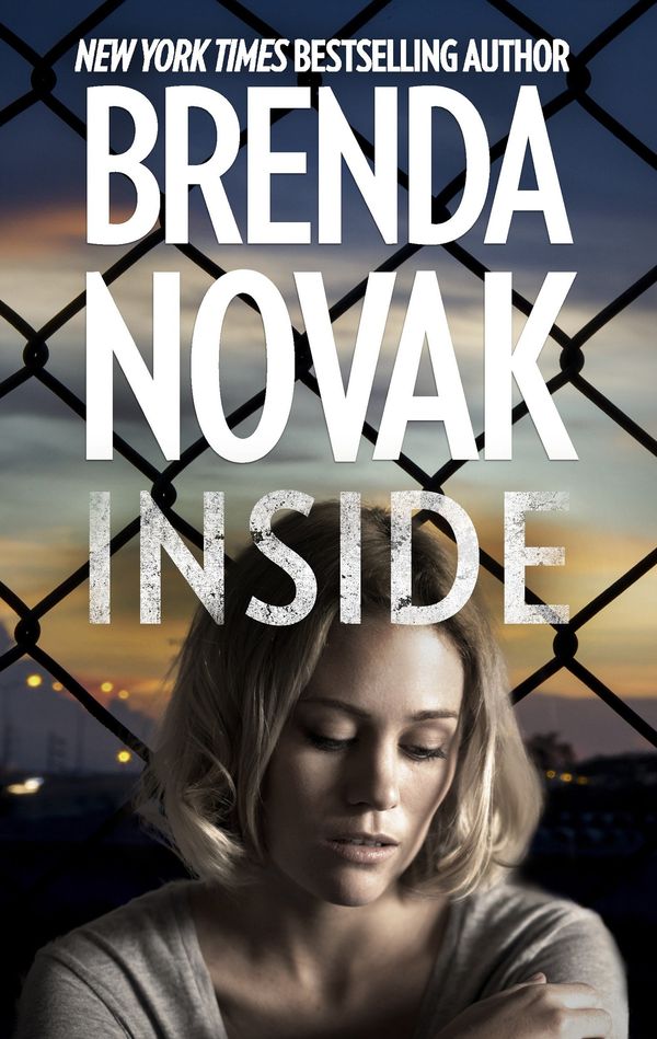 Inside cover