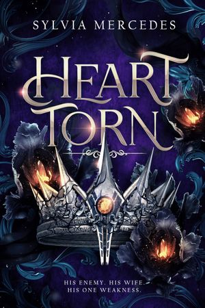 HeartTorn