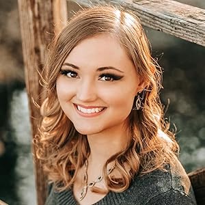 Photo of Katie Cherry