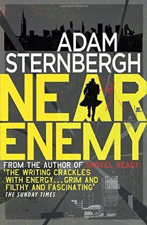 Near Enemy