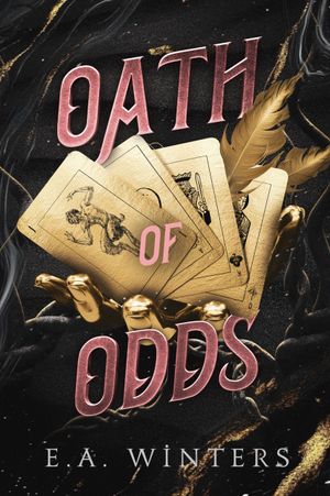 Oath of Odds