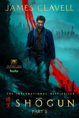 Shōgun, Part Two
