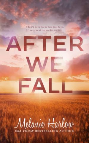 After We Fall