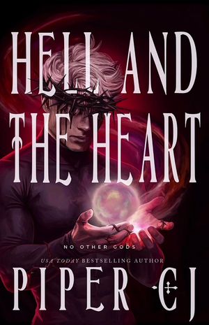 Hell and the Heart