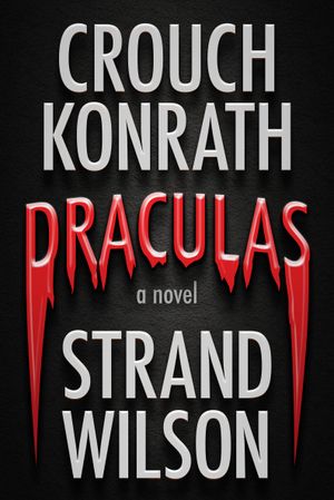 Draculas