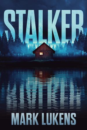 Stalker