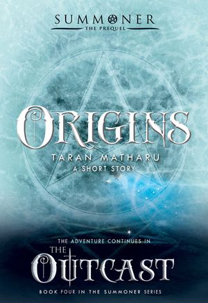 Origins