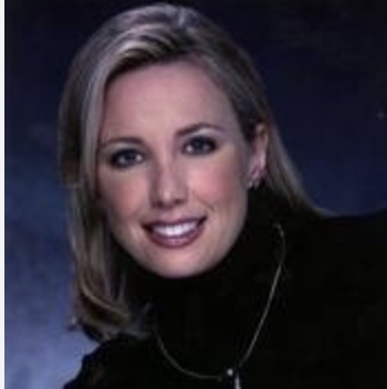 Photo of Kresley Cole