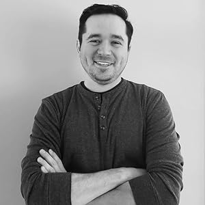 Photo of Bryan Wilson