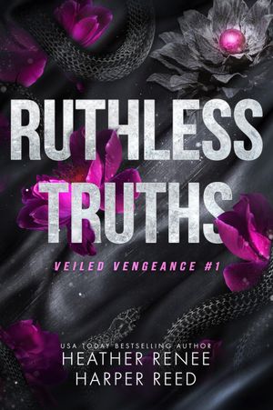 Ruthless Truths