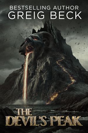 The Devil's Peak