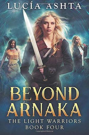 Beyond Arnaka