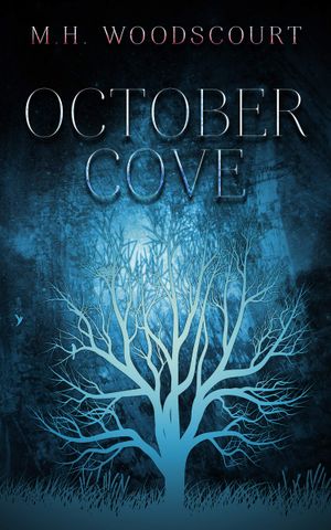 October Cove