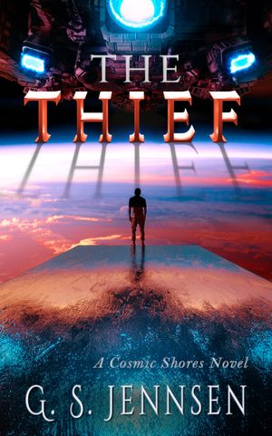 The Thief
