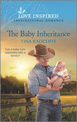 The Baby Inheritance