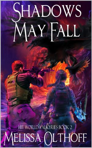 Shadows May Fall