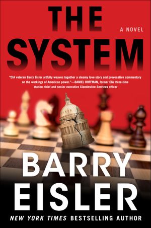 The System