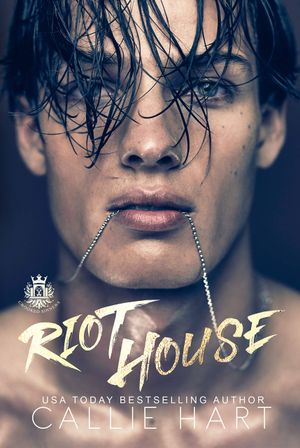 Riot House