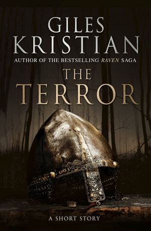 The Terror
