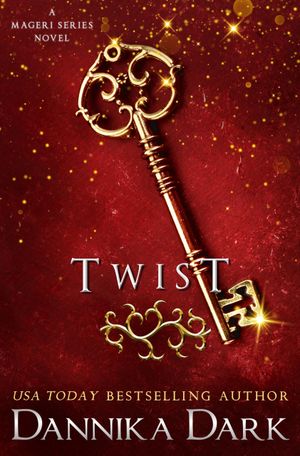 Twist
