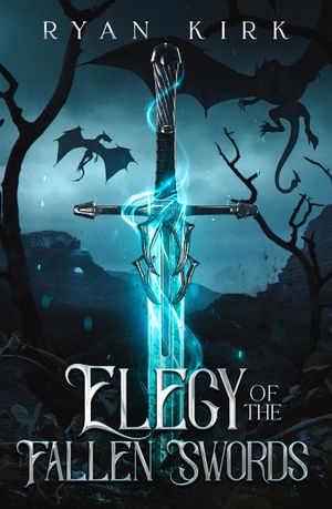 Elegy of the Fallen Swords