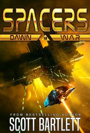 Dawn War