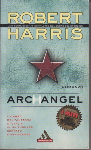 Archangel