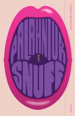Snuff