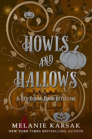 Howls and Hallows