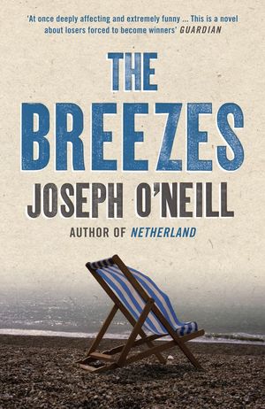 Breezes