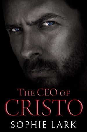 The CEO of Cristo