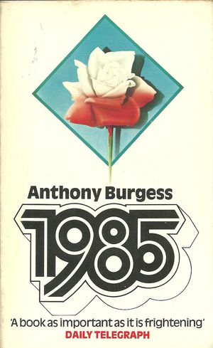 1985
