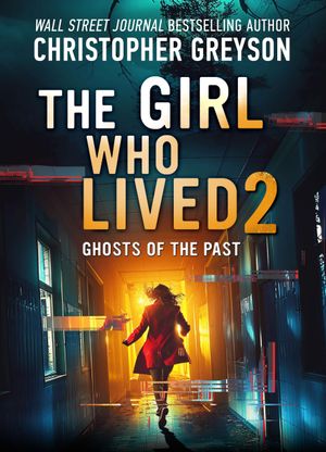 Ghosts of the Past