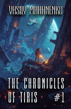 The Chronicles of Tiris