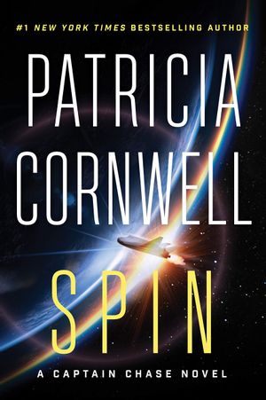 Spin