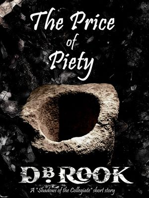 The Price of Piety