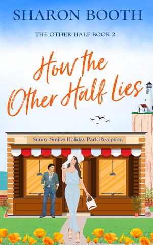 How the Other Half Lies